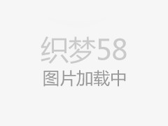 行业:在中国域名应用程序的情况下促进变化,